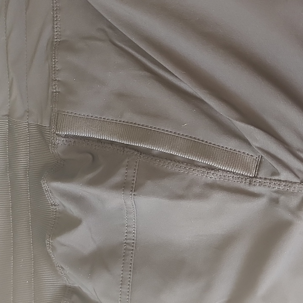 KIRKLAND'S LADIES PANTS - Picture 10 of 14